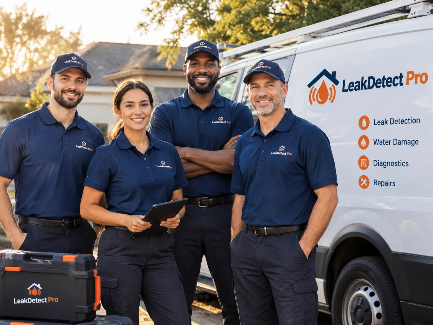 Roof Repair company in Palisade, CO